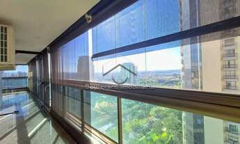 Imagem: ALUGAR APARTAMENTO COM 04 SUÍTES NO BAIRRO