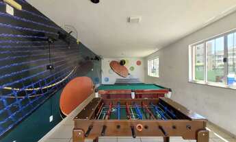 Imagem 5: Cond Brisas Vida Bela - Barra dos coqueiros [132