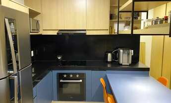 Imagem 5: Apartamento à venda no SKY CONCEPT, JATIÚCA, Maceió, AL