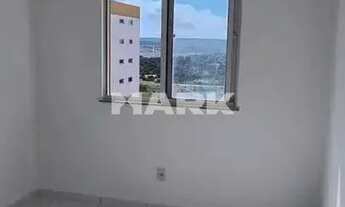 Imagem 4: Residencial Candeias Premium