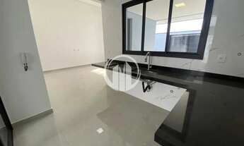 Imagem 5: Casa Térrea à venda com 3 dormitórios sendo 1 suite - Bairro Jardim Marambaia