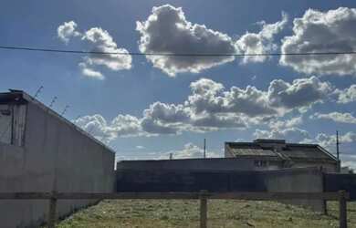 Imagem 2: Lote - Setor Faiçalville