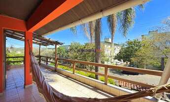 Imagem 5: Casa 3 dormitórios à venda Vila Nova Porto Alegre/RS