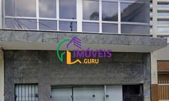 Imagem: COMERCIAL - LAPA - SP