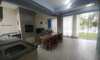 Imagem 6: Casa para locação no Campeche