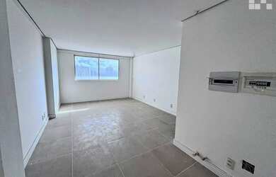 Imagem: Alugue Sala Comercial Pronta no Merit com