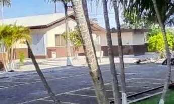 Imagem 3: Apartamento com 2 quartos à venda na Avenida Valfride Vieira Martins - Bela Vista, Palhoça