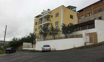 Imagem 3: ACONCHEGANTE E CHARMOSO APARTAMENTO DE 2 QUARTOS NO BONFIM