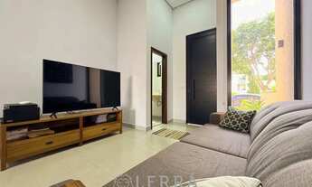 Imagem 7: San Marco - Casa Alto Padrão em San Marco, Ribeirão Preto/SP