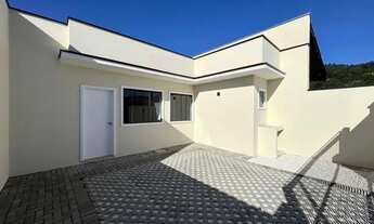 Imagem: Casa TIMBÓ - SC