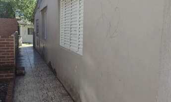 Imagem 3: Vende-se 2 casas no Bairro coronel aparicio Borges