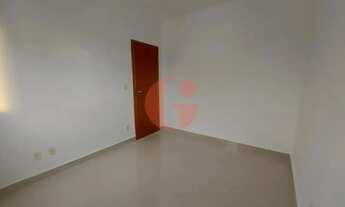 Imagem 5: Apartamento para venda e locação com 2 quartos e 1 vaga de garagem- 54m² no Jardim Oriente