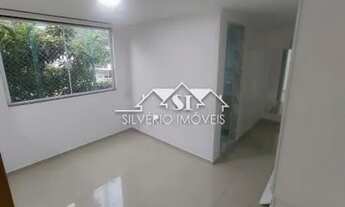 Imagem 5: Prédio Residencial- Petrópolis, Cascatinha