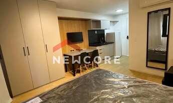 Imagem 6: Apartamento em Rua Anita Garibaldi - Boa Vista - Porto Alegre/RS