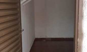 Imagem 6: Suites Quarto com aluguel por R$500 /mês