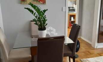 Imagem 2: Apartamento 2 dormitórios 70,00m² área privativa, bairro Auxiliadora em Porto Alegre