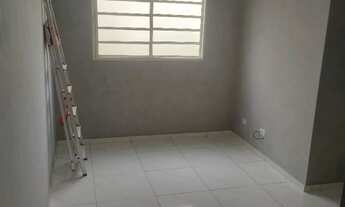 Imagem 6: Apartamento - Res. Sebastião Mello