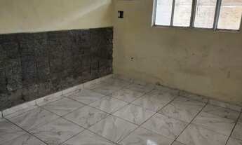 Imagem 6: LL-Vendo com urgência no Tapanã