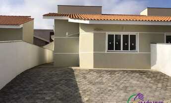 Imagem 3: CASA EM CONDOMÍNIO - JARDIM SAO MARCOS - SP