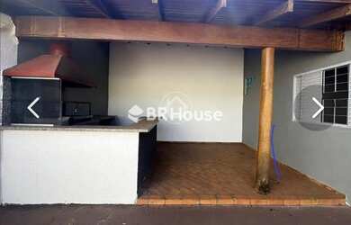 Imagem 5: Vila São Jorge da Lagoa