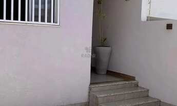 Imagem 2: Casa à venda e para alugar em Campinas, Parque Jambeiro, com 3 quartos, com 125 m²