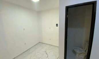 Imagem 5: Galeria Comercial Siqueira Campos