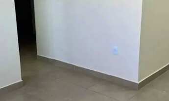 Imagem 3: Apartamento com 2 quartos para alugar, 52m² - Campos Elísios