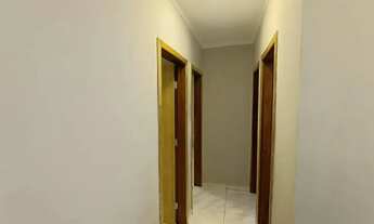 Imagem 5: Casa 3 dormitórios Parque das Flores Mirassol