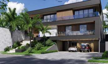 Imagem 5: Terreno à venda no Swiss Park, Campinas