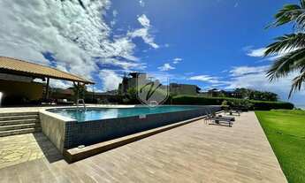 Imagem 6: Lote à venda com 486 m2 em Praia do Marceineiro - Rota Ecológica de Milagres - AL