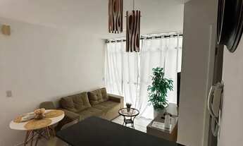 Imagem: Vendo apartamento a 200 metros do mar com