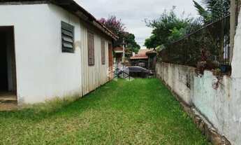 Imagem 5: Terreno no bairro Cavalhada em Porto Alegre