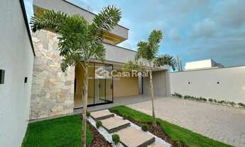 Imagem: CASA NA PLANTA LADO PRAIA