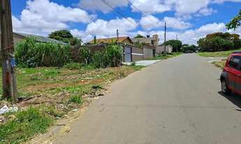 Imagem 3: Lote Goiânia Park Sul Aparecida de Goiânia 412 metros Lote à Venda, 412.47 por R$ 130000.0