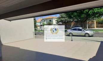 Imagem 5: Casa com 2 dormitórios, 110 m² - venda por R$ 640.000,00 ou aluguel por R$ 2.621,11/mês