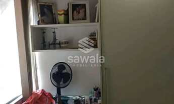 Imagem: Casa à venda com 180,00m² e 3 quartos