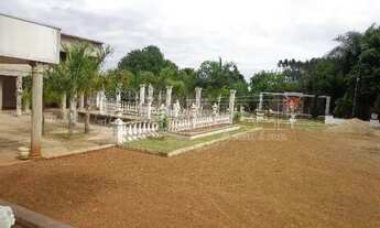 Imagem 3: Rural Chácara em Ibaté