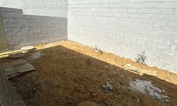 Imagem 6: Imóvel para venda tem 48 metros quadrados com 2 quartos em Pindaí - Paço do Lumiar - MA