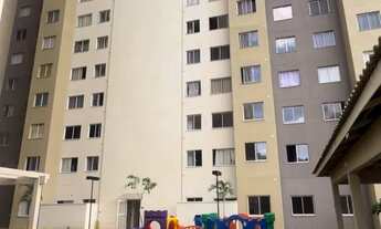 Imagem: Imóvel para venda 2 quartos, 2 vagas de