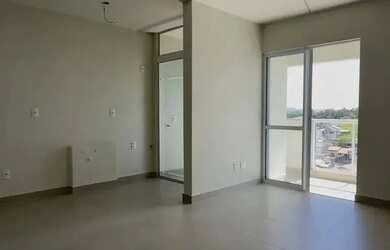 Imagem 12: Residencial Pianezze - Pronto para morar - Parcelamento direto com a construtora em 150 me