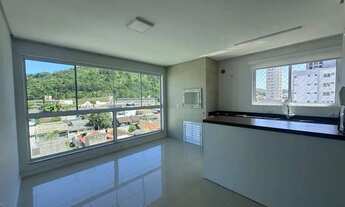 Imagem: Imóvel para venda possui 70 metros quadrados