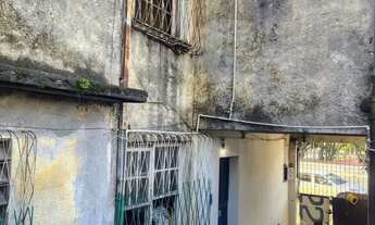 Imagem 6: Casa e terreno no Partenon