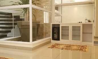 Imagem: Casa em Americana