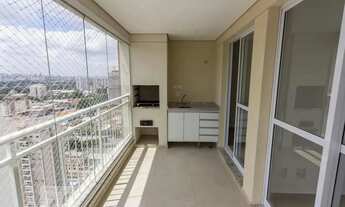 Imagem 4: Apartamento à Venda - Barra Funda, 2 Quartos, 65 m2