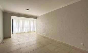 Imagem 4: Área privativa para aluguel, 3 quartos, 1 suíte, 2 vagas, Jaraguá - Belo Horizonte/MG