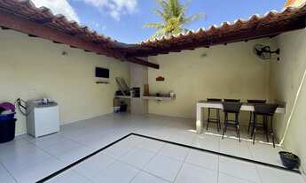 Imagem 2: CASA PARA VENDA OU TROCA