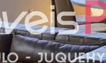 Imagem 3: Cobertura Duplex, Itaim Bibi - São Paulo