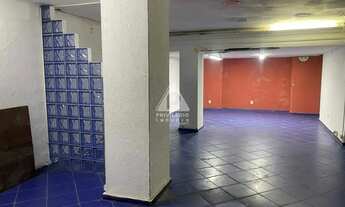 Imagem 3: Ótimo ponto comercial com 90m2 na Rua Paula Freitas (quadra da praia)