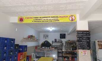 Imagem 16: PASSO PONTO COMERCIAL EM SANTA LUZIA MG