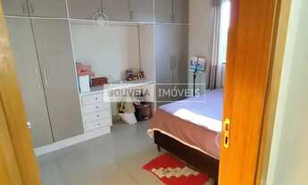 Imagem 9: Sobrado com 3 Dormitórios, 1 Suíte, 125 m², à venda por R$ 680.000 - Campo Comprido, Curit